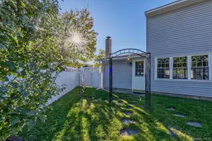 20 Meadowbrook Dr, Kingston, NY 12401 - Photo 24