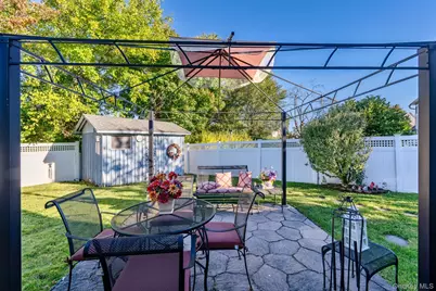 20 Meadowbrook Drive, Kingston, NY 12401 - Photo 30