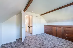 20 Meadowbrook Dr, Kingston, NY 12401 - Photo 22