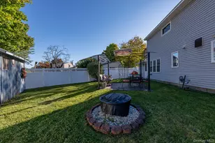 20 Meadowbrook Dr, Kingston, NY 12401 - Photo 28