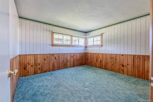 20 Meadowbrook Dr, Kingston, NY 12401 - Photo 12