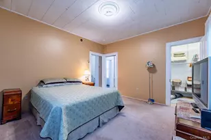 35 Rock St, Kingston, NY 12401 - Photo 16