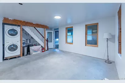 35 Rock Street, Kingston, NY 12401 - Photo 6