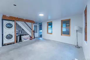 35 Rock St, Kingston, NY 12401 - Photo 6