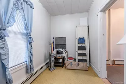 35 Rock Street, Kingston, NY 12401 - Photo 14
