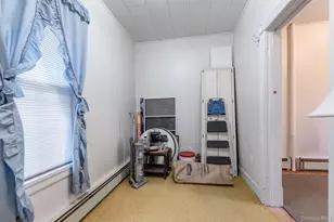 35 Rock St, Kingston, NY 12401 - Photo 14