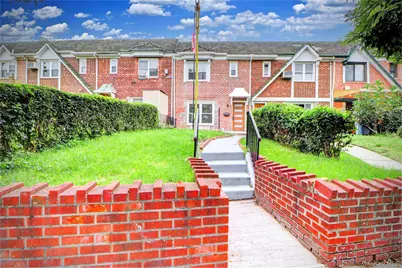 6110 84th Street, Middle Village, NY 11379 - Photo 24