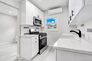 61-10 84th St, Middle Village, NY 11379 - Photo 8