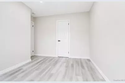 6110 84th Street, Middle Village, NY 11379 - Photo 12