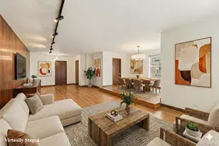 77 W 55th St, New York, NY 10019 - Photo 2