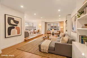 77 W 55th St, New York, NY 10019 - Photo 4