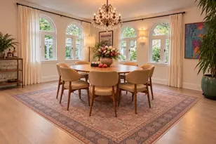 20 Shawnee Rd, Scarsdale, NY 10583 - Photo 8