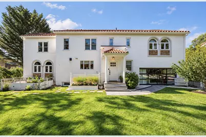 20 Shawnee Road, Scarsdale, NY 10583 - Photo 30