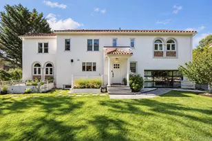20 Shawnee Rd, Scarsdale, NY 10583 - Photo 30
