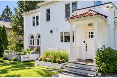 20 Shawnee Road, Scarsdale, NY 10583 - Photo 28
