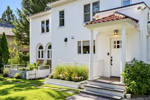 20 Shawnee Rd, Scarsdale, NY 10583 - Photo 28