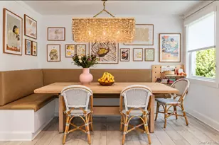20 Shawnee Rd, Scarsdale, NY 10583 - Photo 6