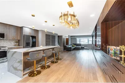 2721 Batchelder Street, Brooklyn, NY 11235 - Photo 4