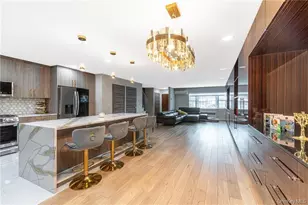 2721 Batchelder St, Brooklyn, NY 11235 - Photo 4