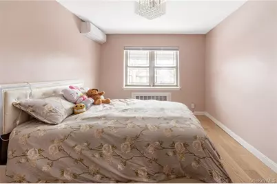 2721 Batchelder Street, Brooklyn, NY 11235 - Photo 8