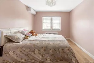 2721 Batchelder St, Brooklyn, NY 11235 - Photo 8
