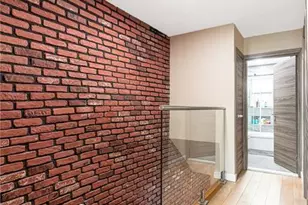 2721 Batchelder St, Brooklyn, NY 11235 - Photo 14