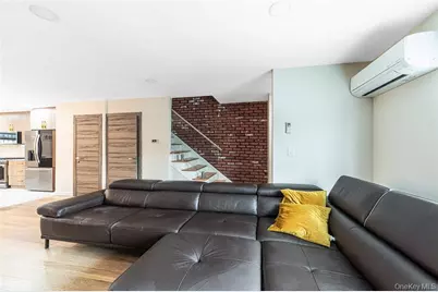 2721 Batchelder Street, Brooklyn, NY 11235 - Photo 2