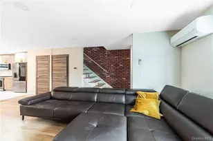 2721 Batchelder St, Brooklyn, NY 11235 - Photo 2