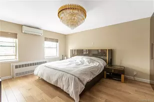 2721 Batchelder St, Brooklyn, NY 11235 - Photo 12
