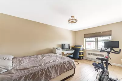 2721 Batchelder Street, Brooklyn, NY 11235 - Photo 10