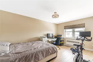 2721 Batchelder St, Brooklyn, NY 11235 - Photo 10
