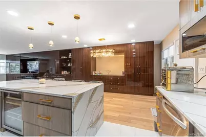 2721 Batchelder Street, Brooklyn, NY 11235 - Photo 6