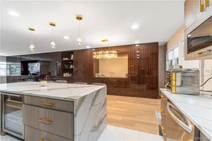 2721 Batchelder St, Brooklyn, NY 11235 - Photo 6