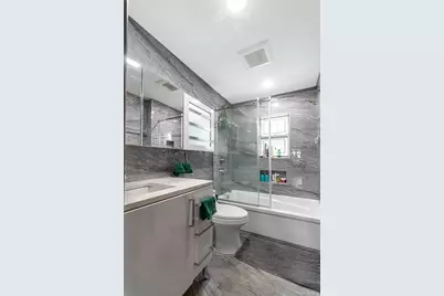 2721 Batchelder Street, Brooklyn, NY 11235 - Photo 16