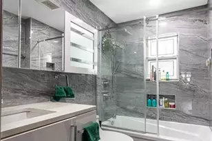 2721 Batchelder St, Brooklyn, NY 11235 - Photo 16