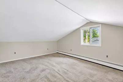1012 Old Medford Avenue, Farmingville, NY 11738 - Photo 20