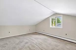 1012 Old Medford Ave, Farmingville, NY 11738 - Photo 20