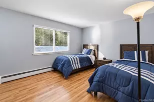 1012 Old Medford Ave, Farmingville, NY 11738 - Photo 14
