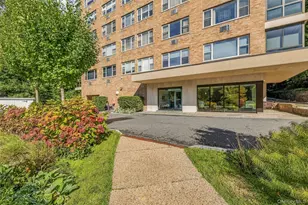 72 Pondfield Rd W, Bronxville, NY 10708 - Photo 28