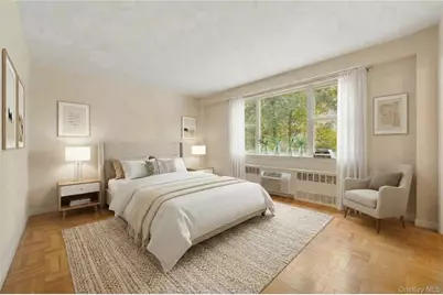 72 Pondfield Road W #4C, Bronxville, NY 10708 - Photo 18