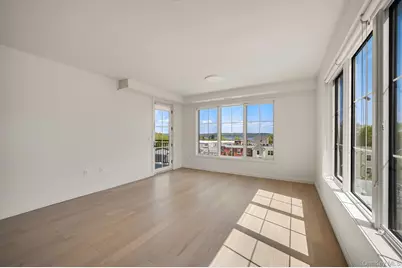 7 S Highland Avenue #M04, Nyack, NY 10960 - Photo 6