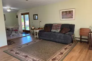 226 Estelle Ave, Holbrook, NY 11741 - Photo 2