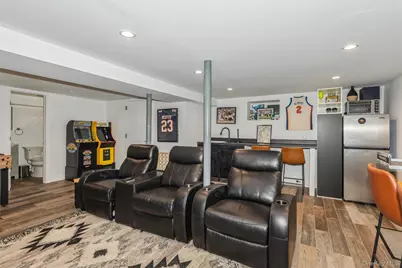 1402 Merrick Avenue, Merrick, NY 11566 - Photo 28