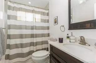 1402 Merrick Ave, Merrick, NY 11566 - Photo 6