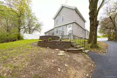 1110 Route 44/55, Clintondale, NY 12515 - Photo 28