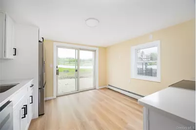1110 Route 44/55, Clintondale, NY 12515 - Photo 4