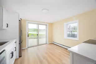 1110 Route 44/55, Clintondale, NY 12515 - Photo 4