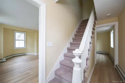 1110 Route 44/55, Clintondale, NY 12515 - Photo 16