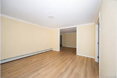 1110 Route 44/55, Clintondale, NY 12515 - Photo 6