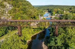 5 Orchard Pl, Tillson, NY 12486 - Photo 32